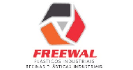 Freewal Plásticos Industriais